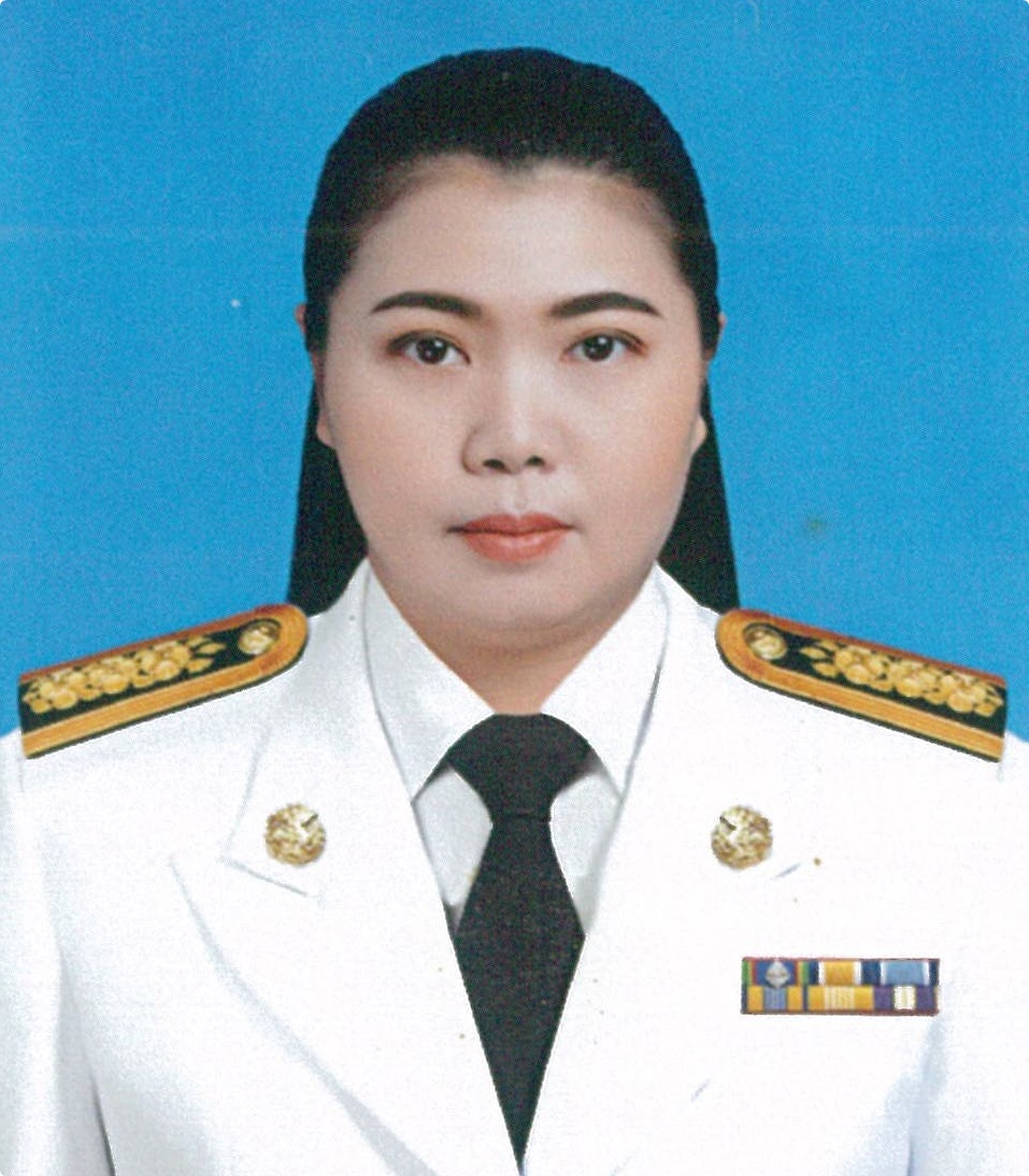 ไม่พบรูป