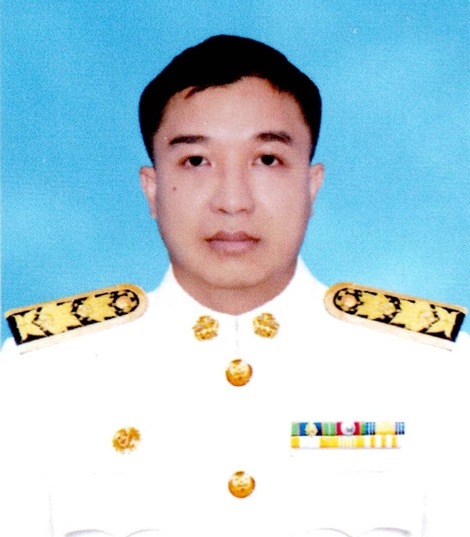 ไม่พบรูป