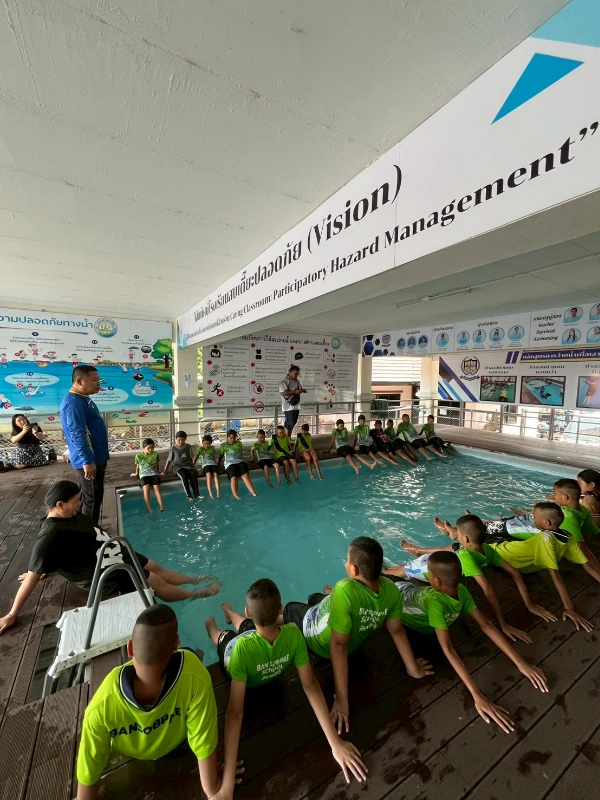 catalogs_file_467_31_20_779380.webp